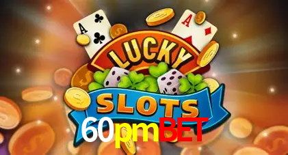 Desvendando o Mundo dos Jogos Virtuais na 60pmbet