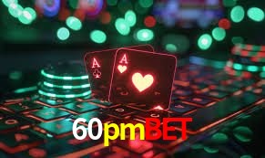 Experiência VIP 60pmbet