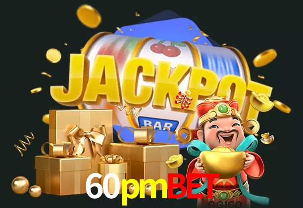60pmbet bet