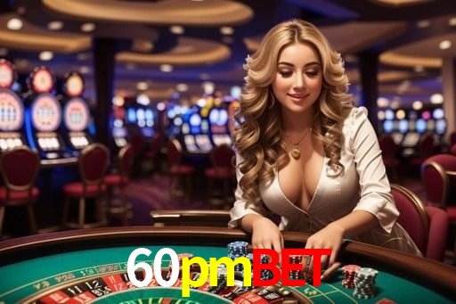 Crash Games Strategies 60pmbet