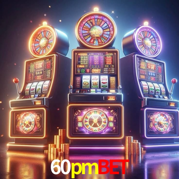 60pmbet,60pmbet.com