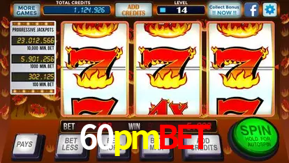 A Revolução dos Aplicativos de Jogos no 330bet
