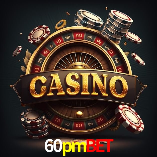 Apostas ao vivo 60pmbet