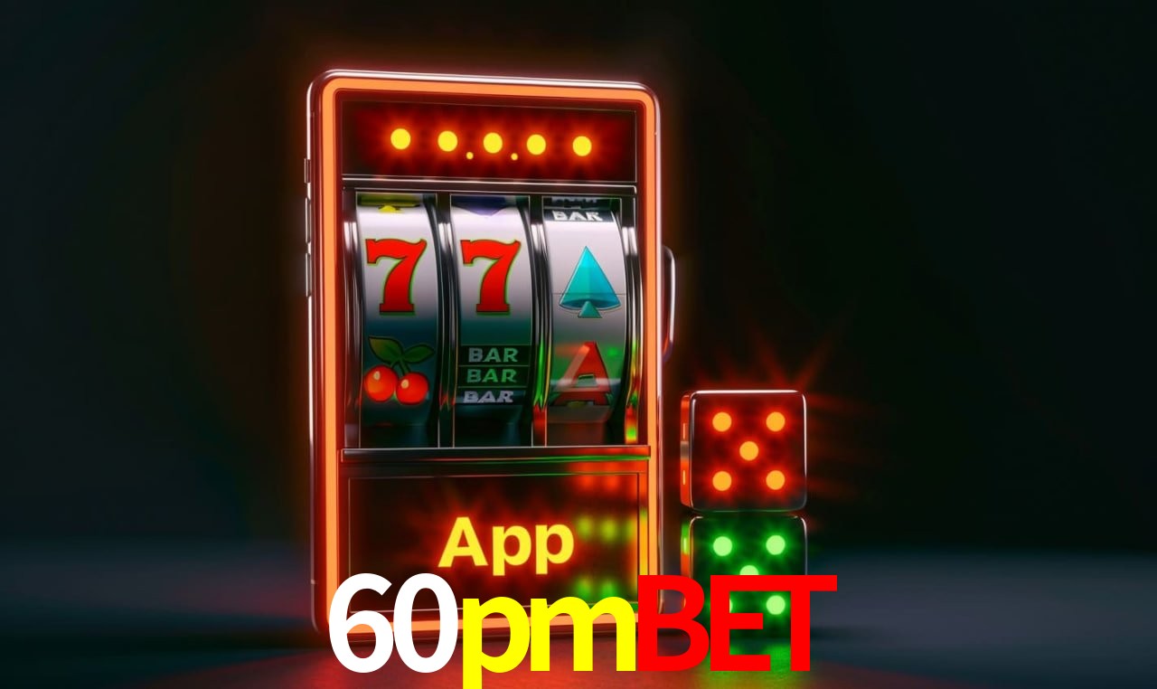 Avaliações dos Jogadores 60pmbet