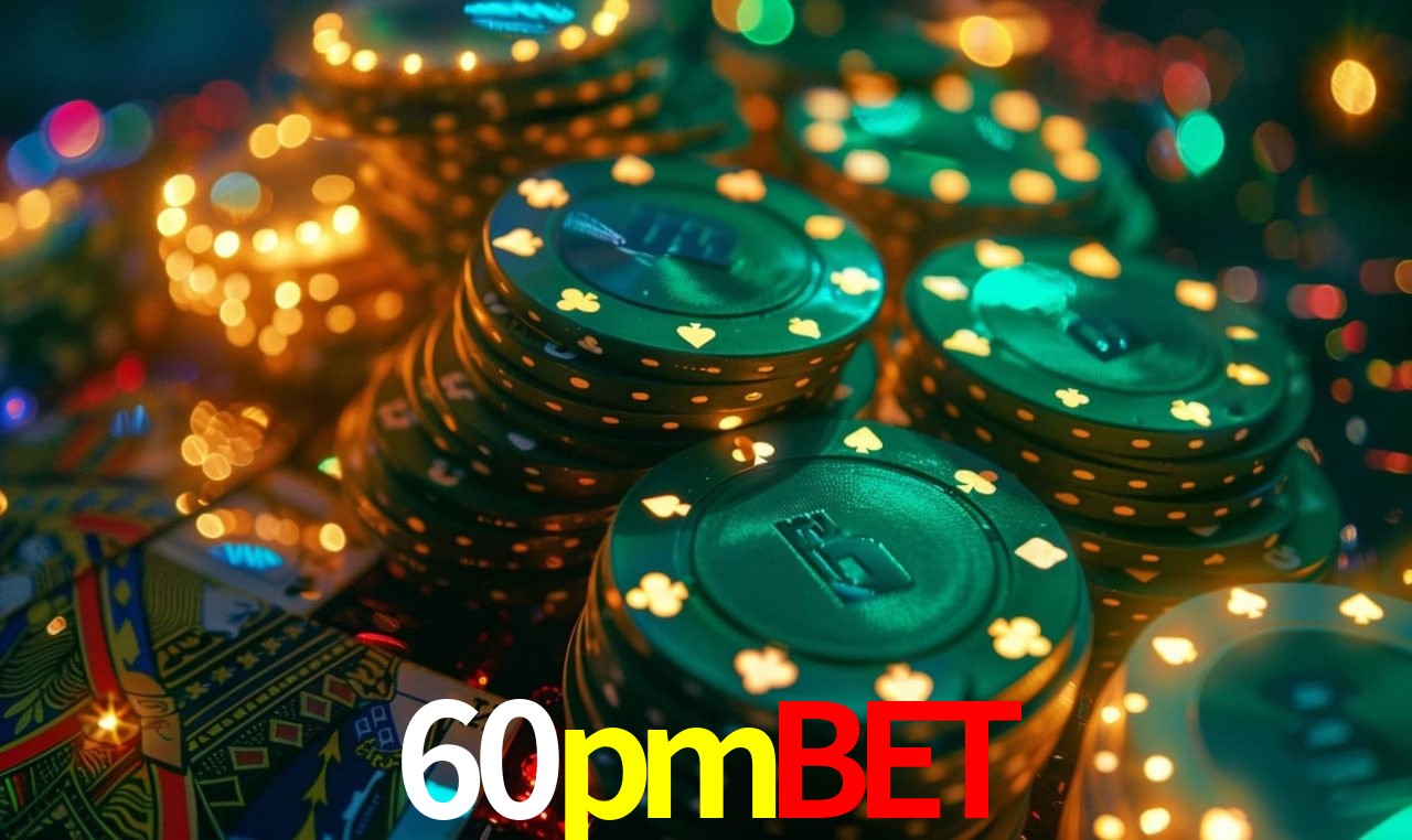 Estratégias Crash Games 60pmbet