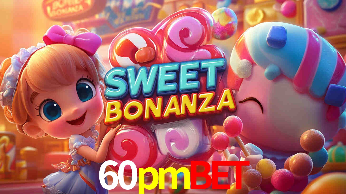 Inovações de Jogos na 60pmbet: O Futuro das Experiências Interativas