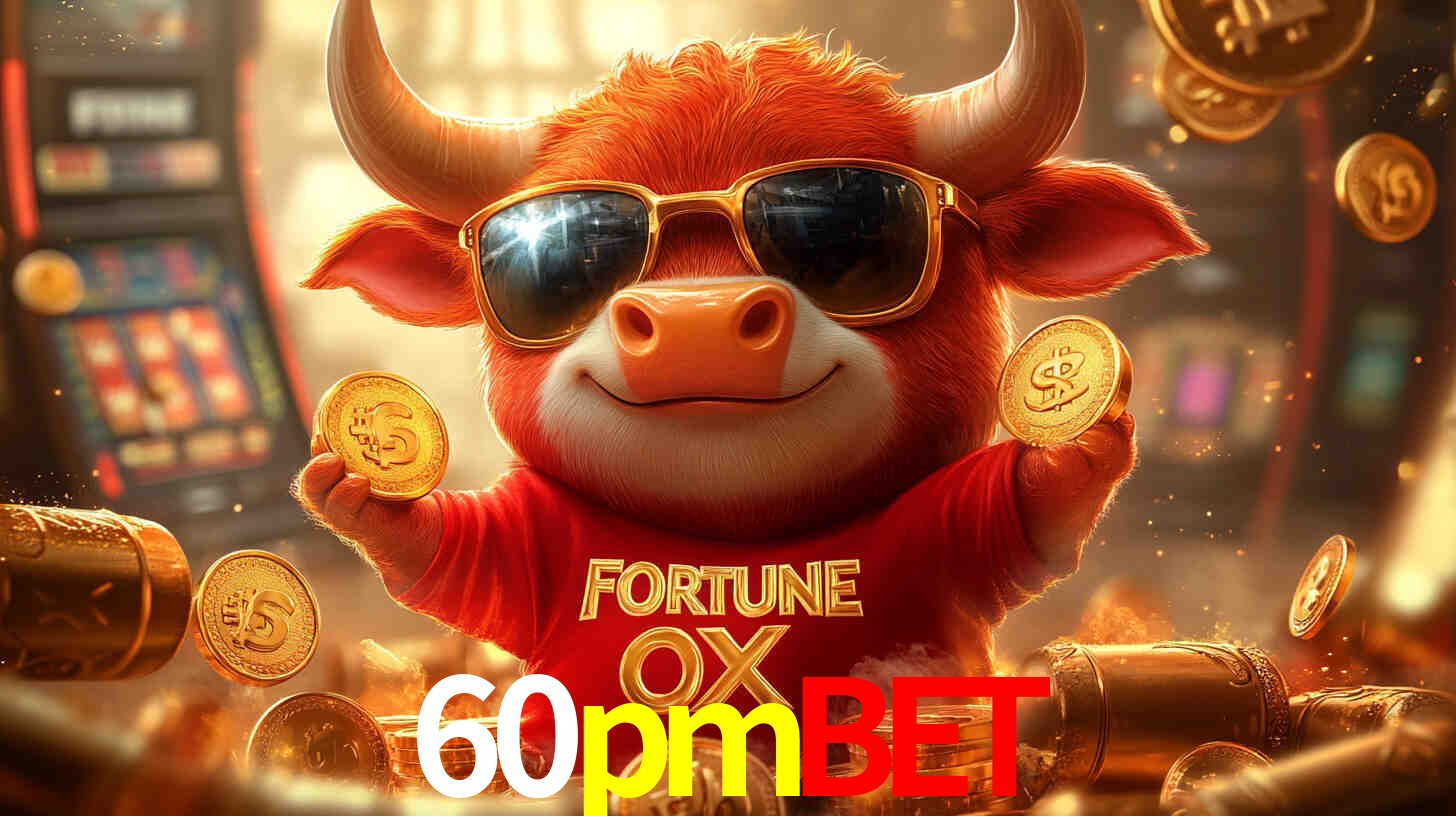 60pmbet.com