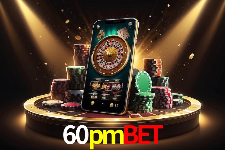 Sistemas de Segurança 60pmbet