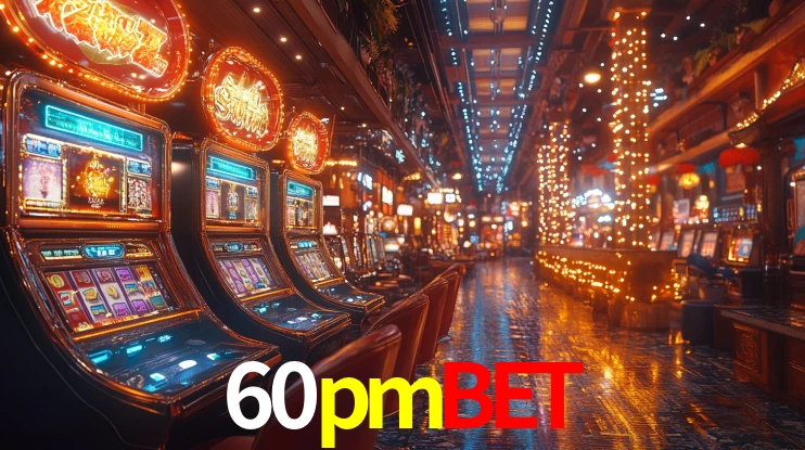 60pmbet.com