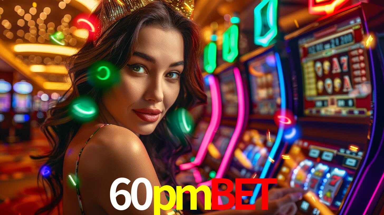 60pmbet.com