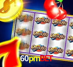 A Emoção da Loteria na 60pmbet: Uma Chance de Mudança de Vida