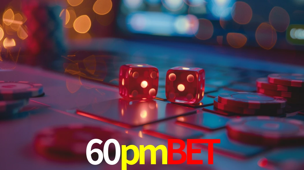 Secure Login 60pmbet