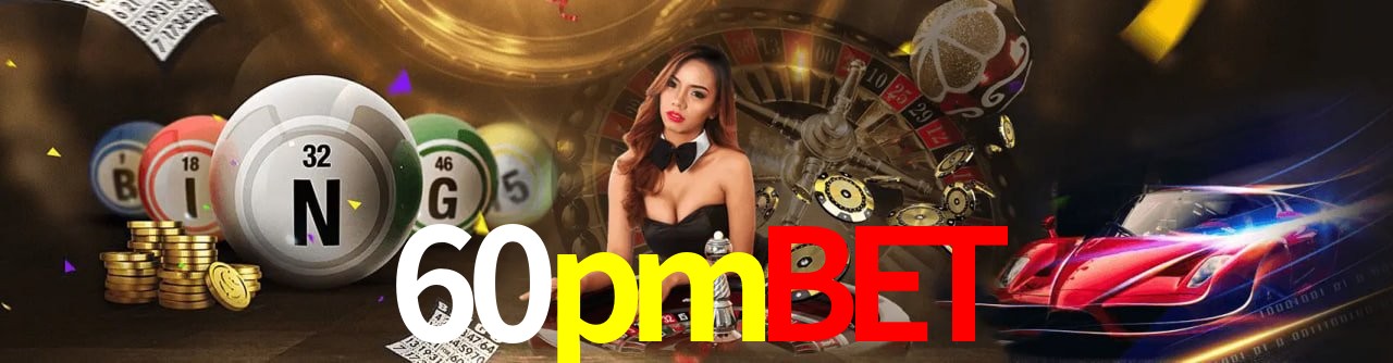 Promoções e giros grátis para slots
