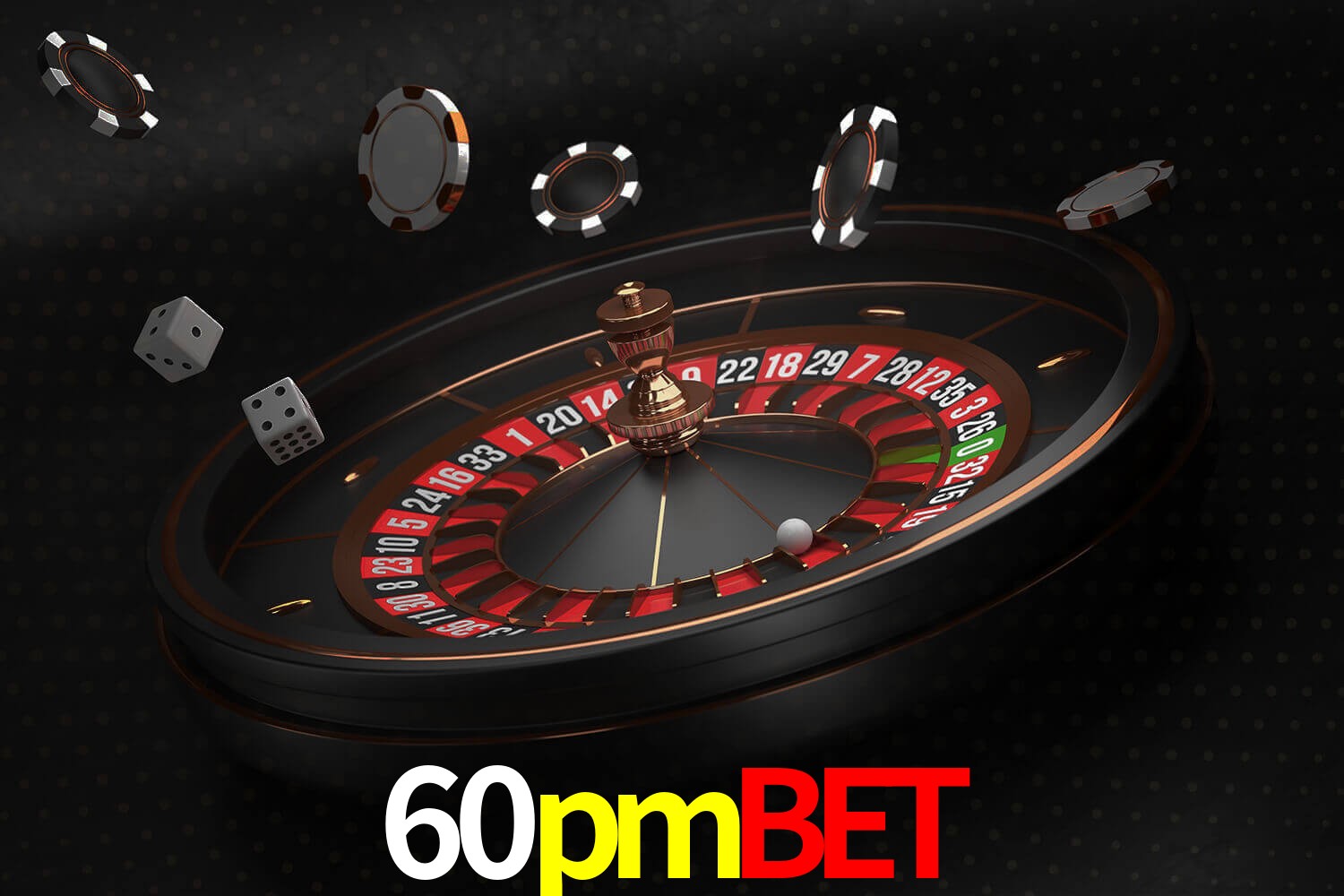 60pmbet