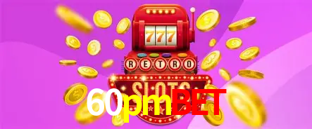 A Emoção da Loteria na 60pmbet: Uma Chance de Mudança de Vida