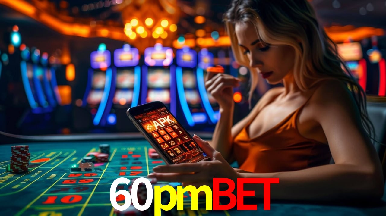 Crash Games Statistics 60pmbet