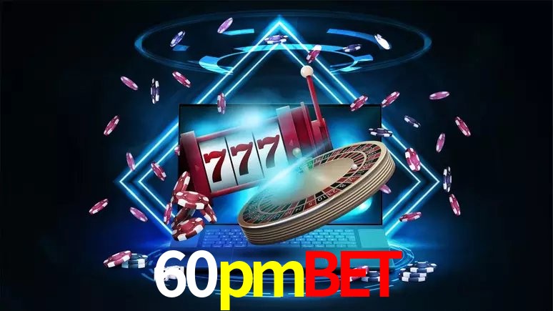 Segurança 2FA 60pmbet