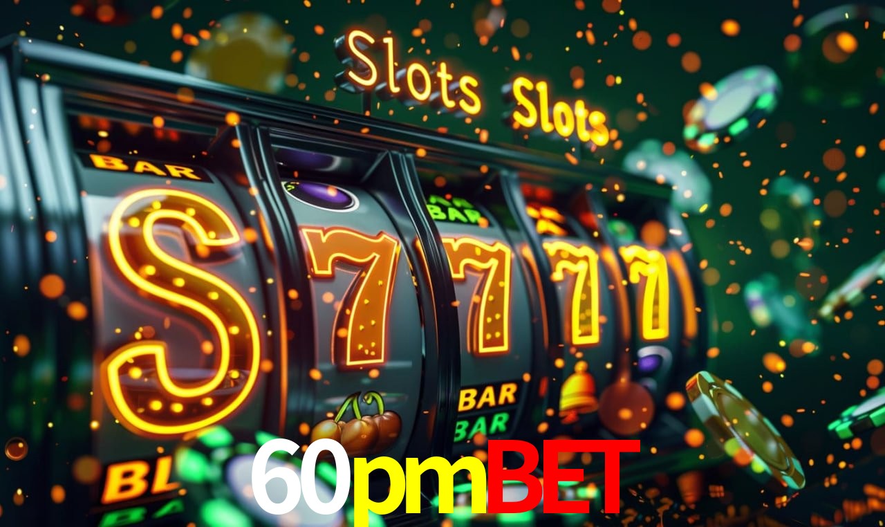 Jogo Spaceman 60pmbet