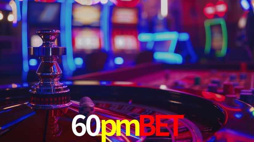 60pmbet