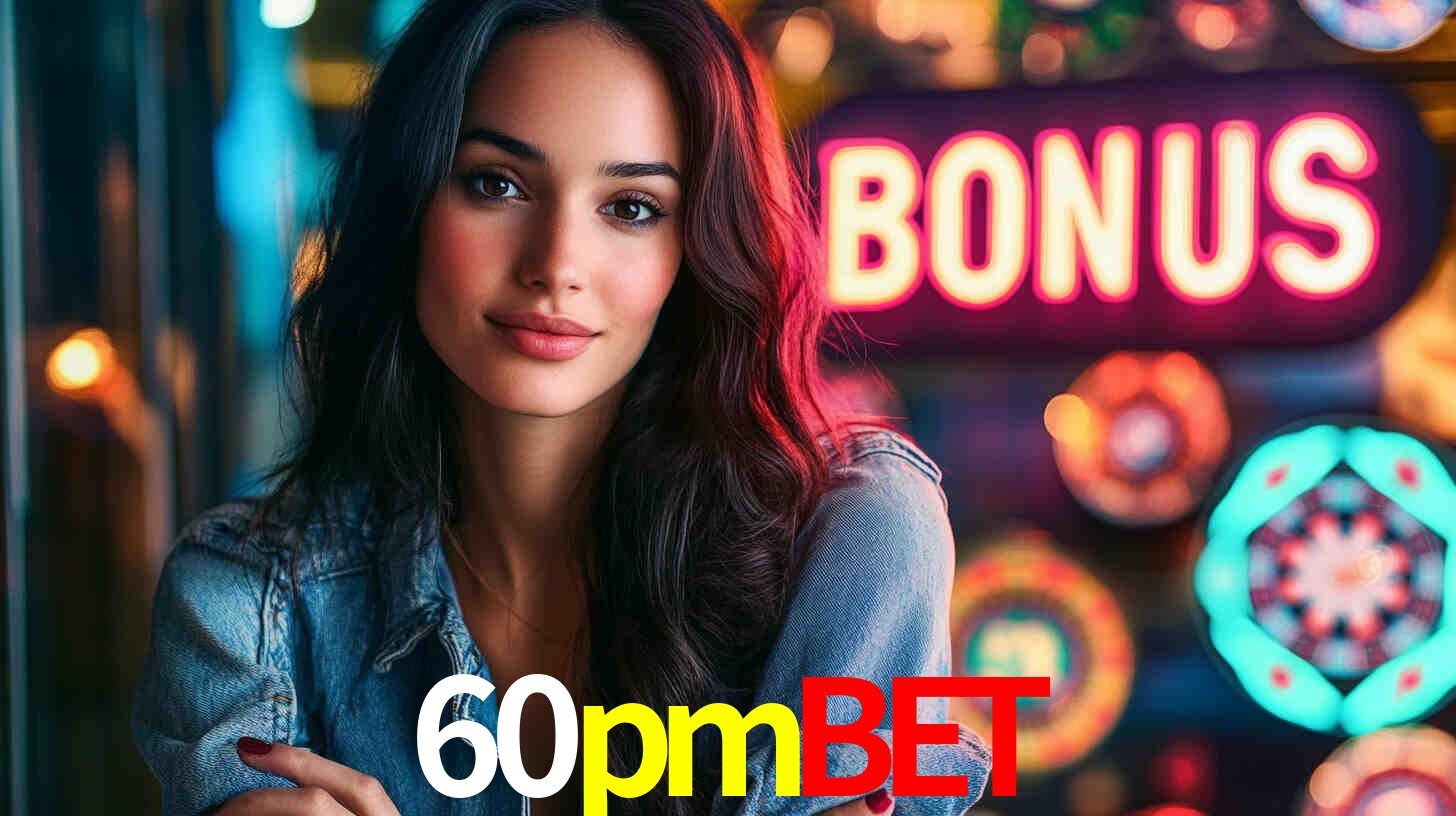 60pmbet