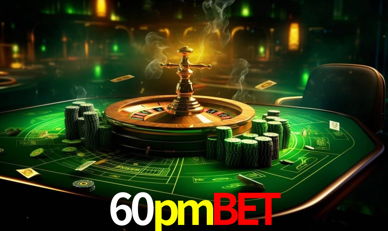Instalador 60pmbet Windows