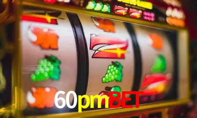 Apostas Esportivas na 60pmbet: Um Guia Completo