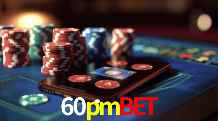 Jogo Aviator 60pmbet
