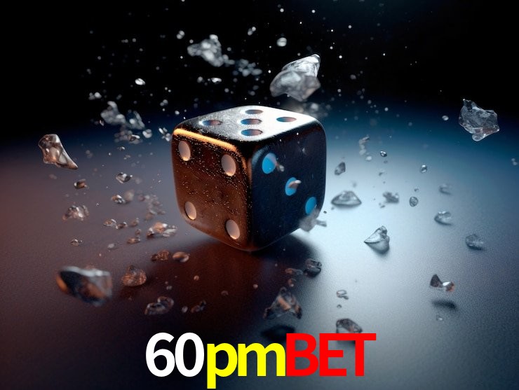 Catálogo de jogos na 60pmbet