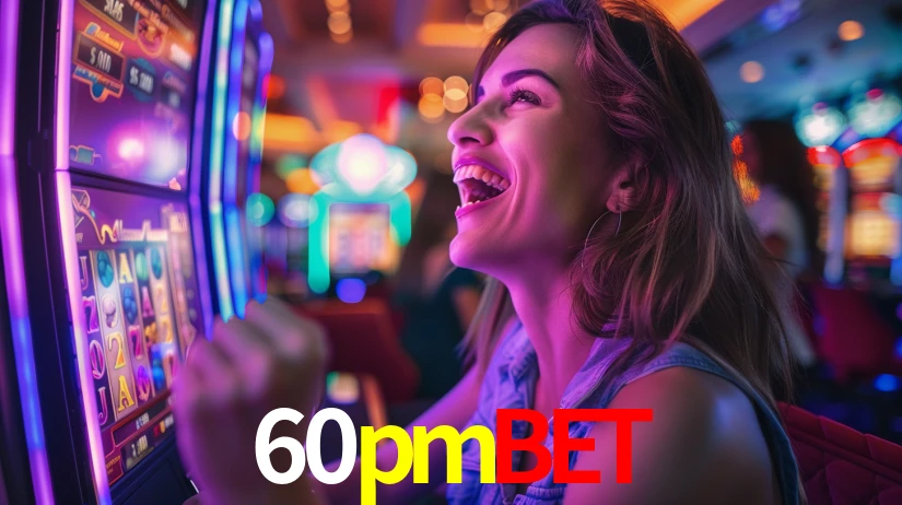60pmbet