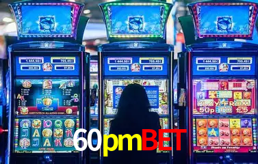 Descubra a Essência do 60pmbet: Nossa História e Compromissos