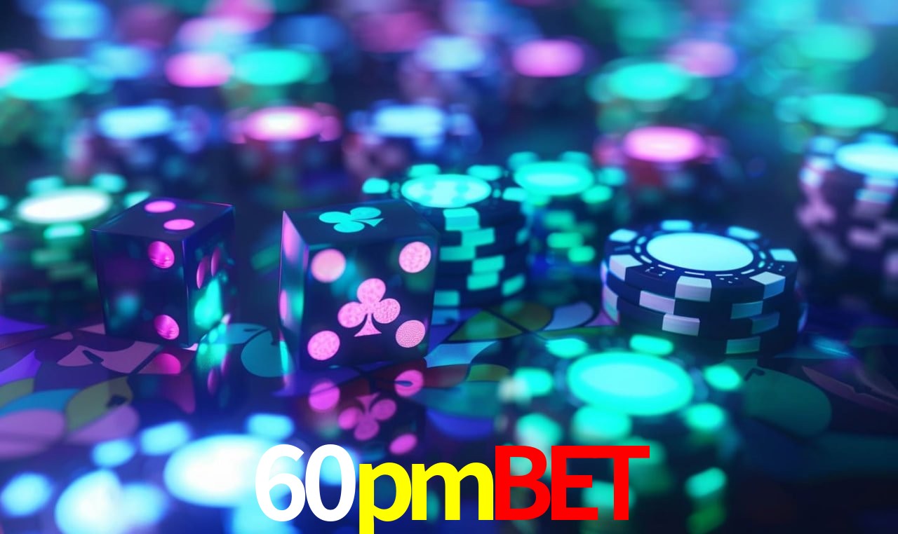 Mesa de Roleta 60pmbet