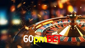 Caishen Wins 60pmbet