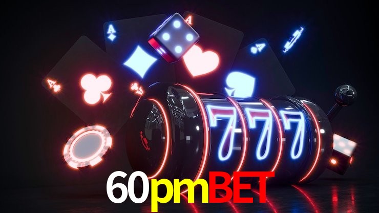 Sports Statistics 60pmbet