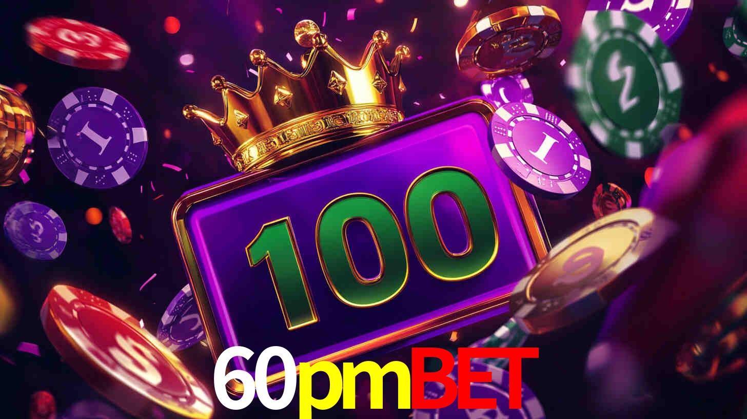 Programa VIP 60pmbet