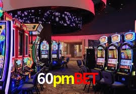 Acesso seguro à conta 60pmbet