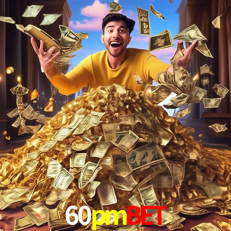 Casino Ao Vivo 60pmbet