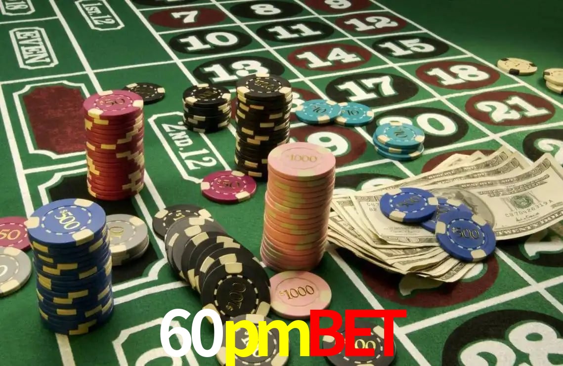 Explore as vantagens do 60pmbet: serviço profissional e confiabilidade