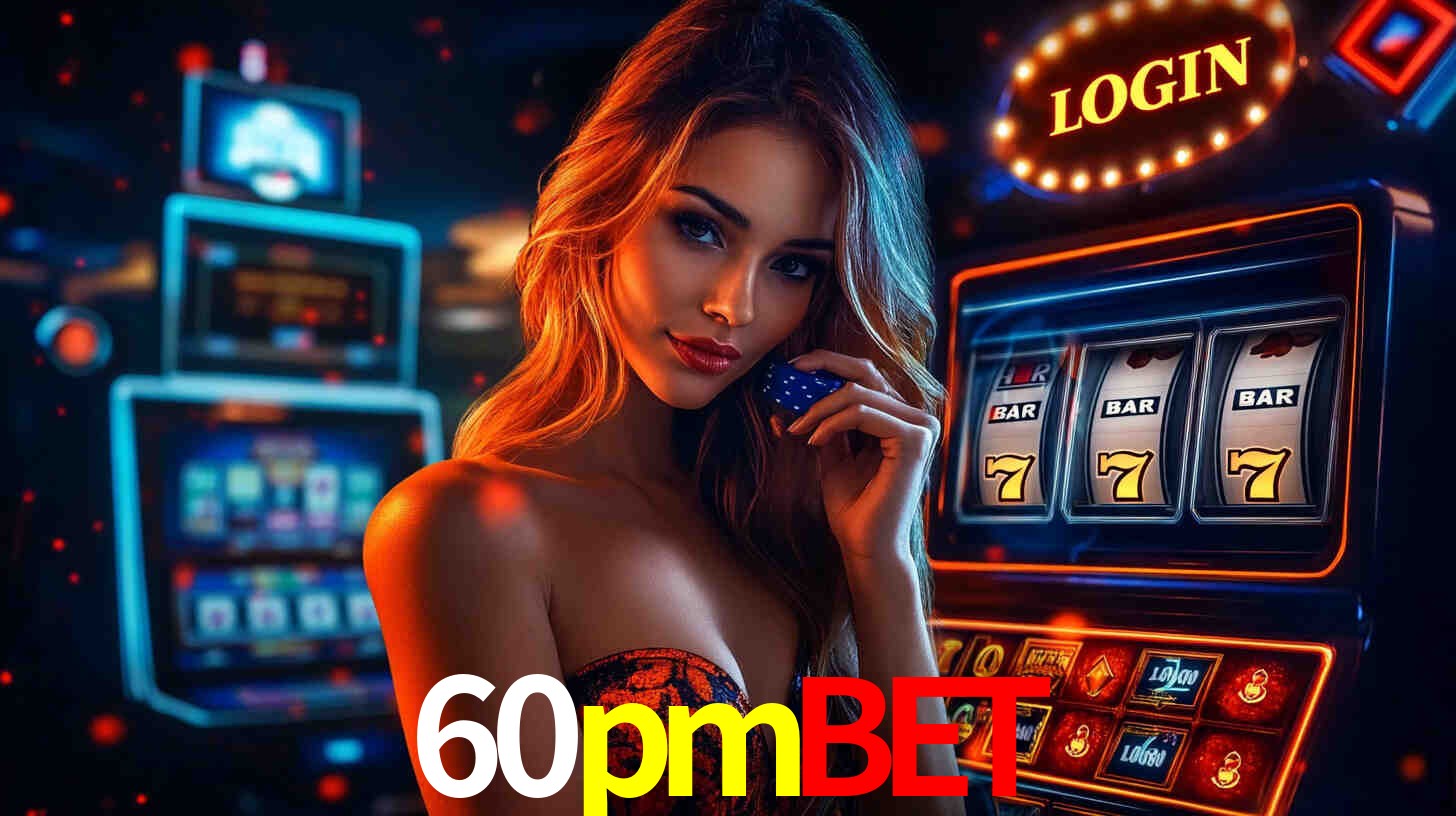 60pmbet