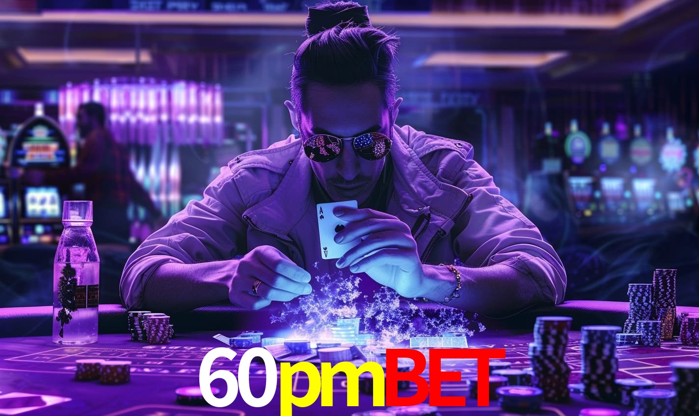 Aviator Game 60pmbet