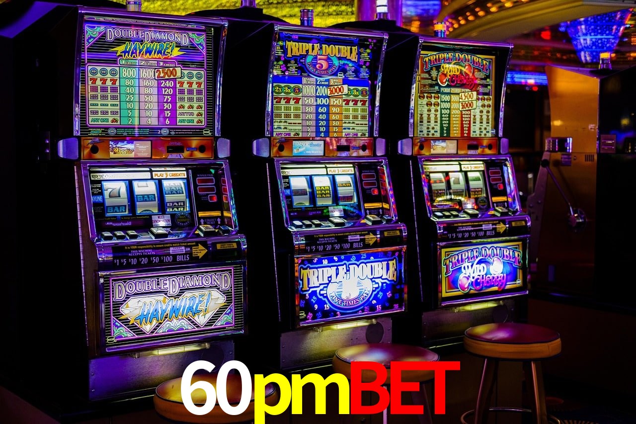 Estatísticas Crash Games 60pmbet