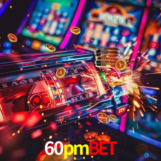 Programa VIP 60pmbet