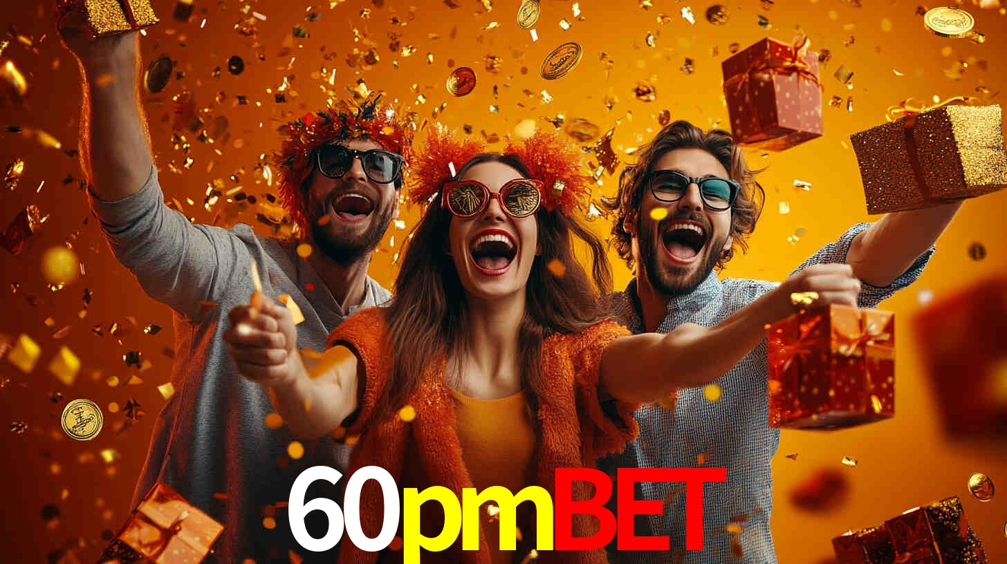 60pmbet,60pmbet.com