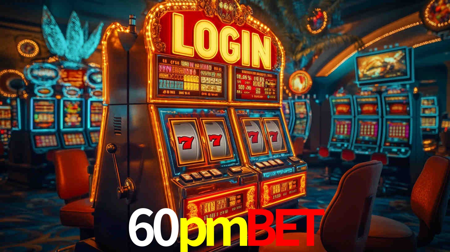 Exclusive Games 60pmbet