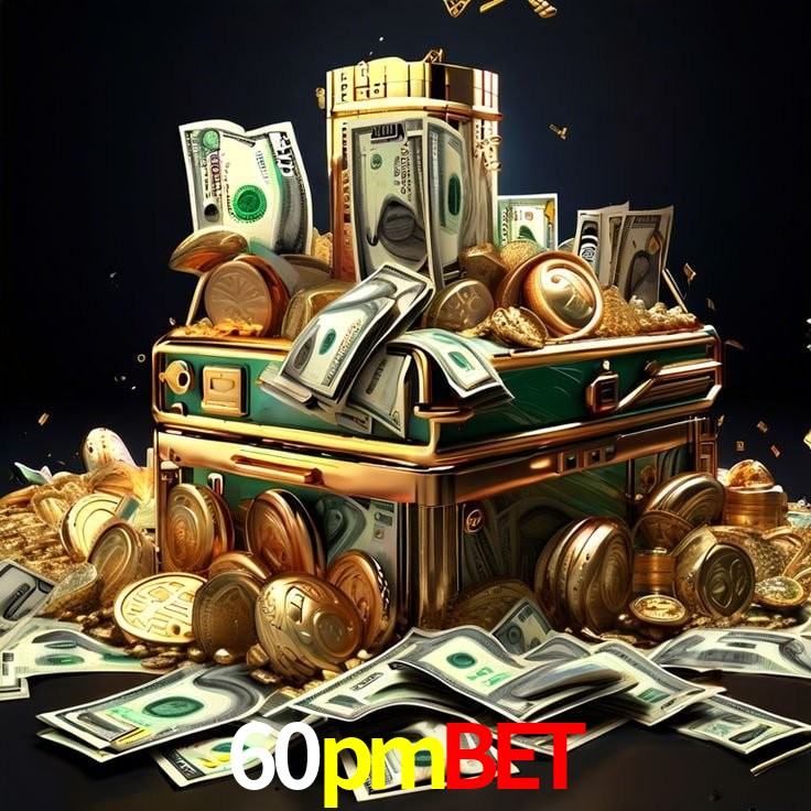 Estatísticas Esportivas 60pmbet