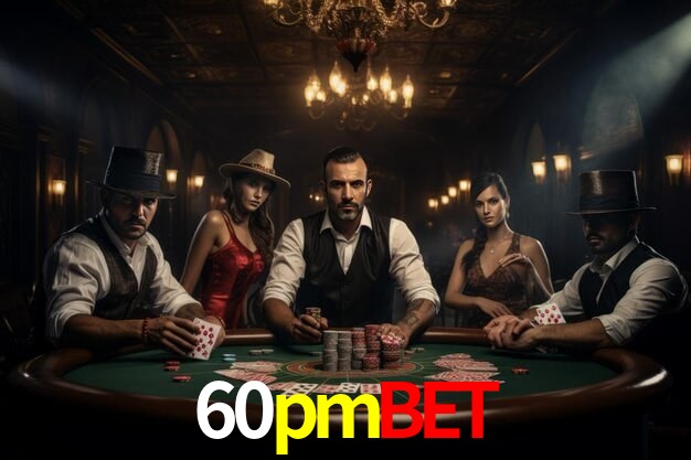 A Emoção da Loteria na 60pmbet: Uma Chance de Mudança de Vida