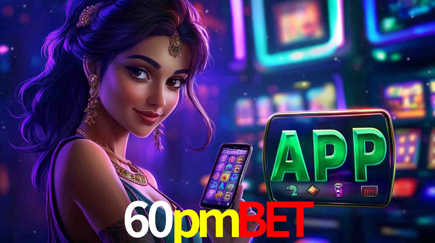 60pmbet.com