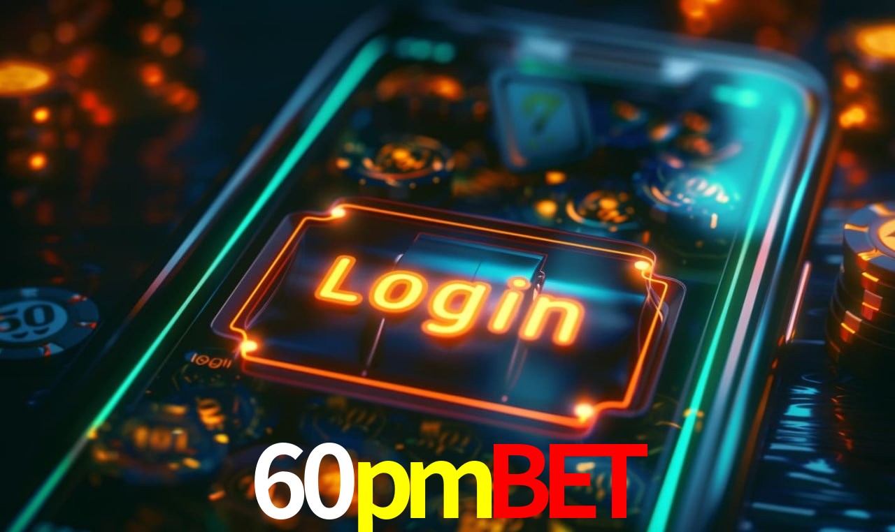 Basketball Betting 60pmbet