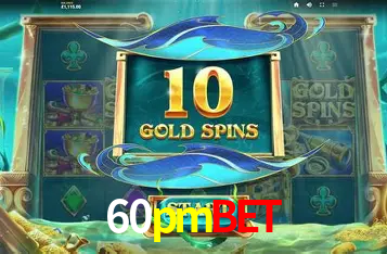 Explorando a Categoria de Eventos em Apostas na 60pmbet