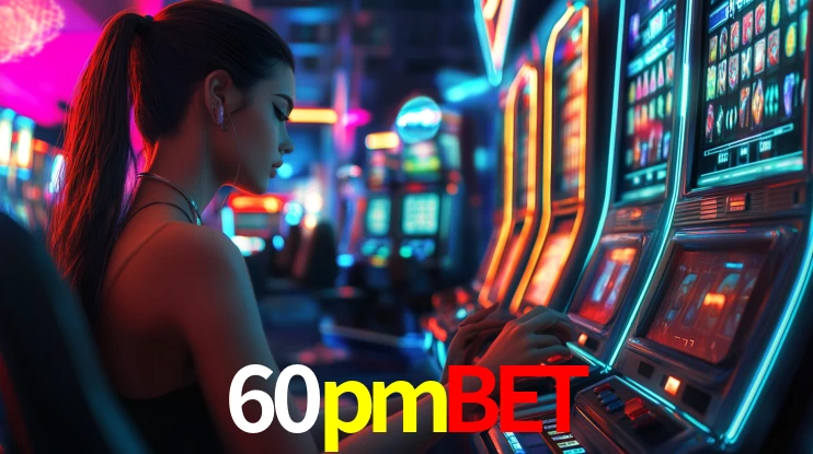 Ofertas Imperdíveis na 60pmbet: Promoções e Bônus Que Valem a Pena