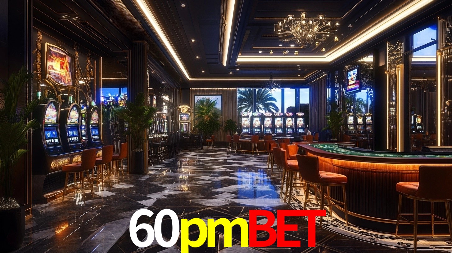 Instant EasyPaisa 60pmbet